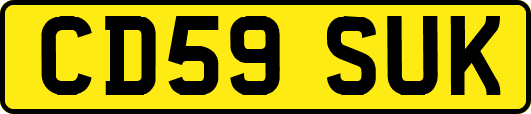 CD59SUK