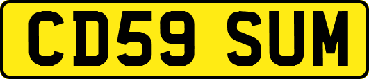 CD59SUM