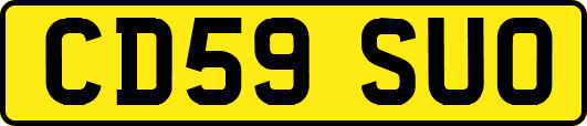 CD59SUO