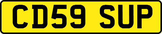 CD59SUP