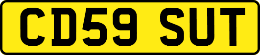 CD59SUT