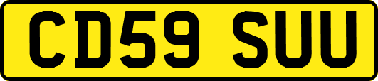 CD59SUU