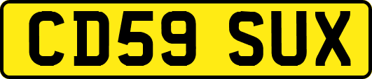 CD59SUX