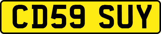 CD59SUY