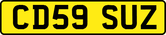 CD59SUZ