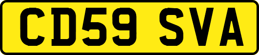 CD59SVA