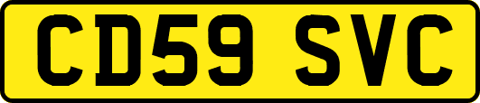 CD59SVC