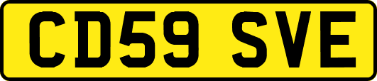 CD59SVE