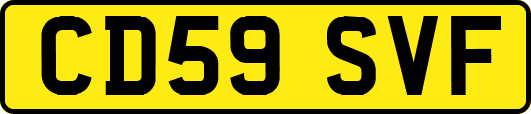 CD59SVF