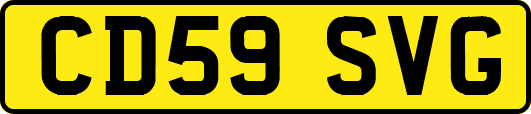 CD59SVG