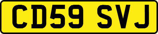 CD59SVJ