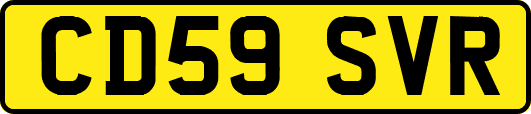 CD59SVR