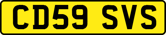 CD59SVS
