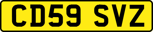 CD59SVZ