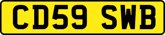 CD59SWB