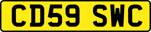 CD59SWC