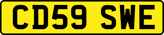 CD59SWE