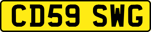 CD59SWG