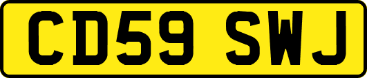 CD59SWJ