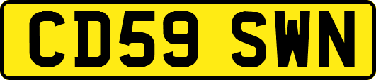CD59SWN