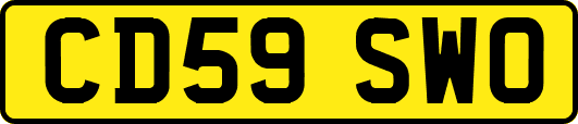CD59SWO