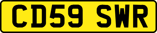 CD59SWR