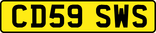 CD59SWS