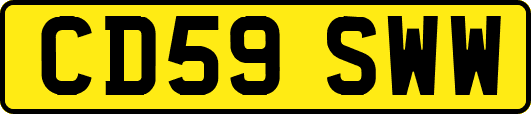 CD59SWW