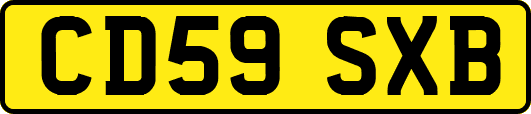 CD59SXB