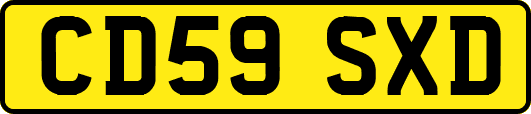 CD59SXD