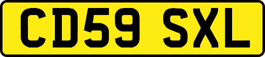 CD59SXL