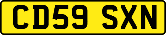 CD59SXN
