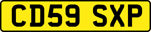 CD59SXP