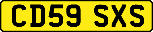 CD59SXS