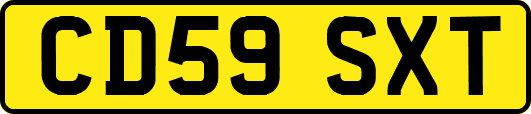 CD59SXT