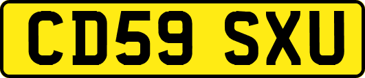 CD59SXU