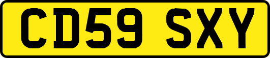 CD59SXY