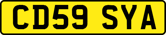 CD59SYA