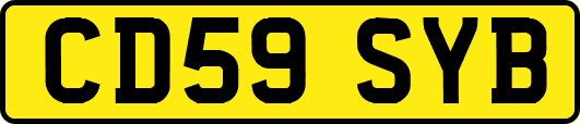 CD59SYB
