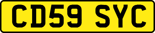 CD59SYC