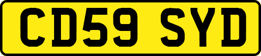 CD59SYD