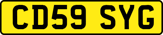 CD59SYG