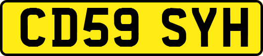 CD59SYH