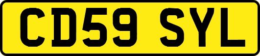CD59SYL