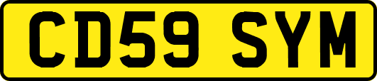 CD59SYM