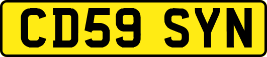 CD59SYN