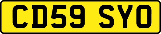 CD59SYO
