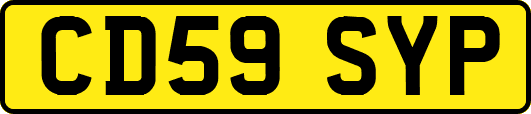 CD59SYP