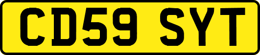 CD59SYT