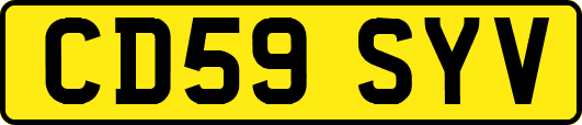 CD59SYV
